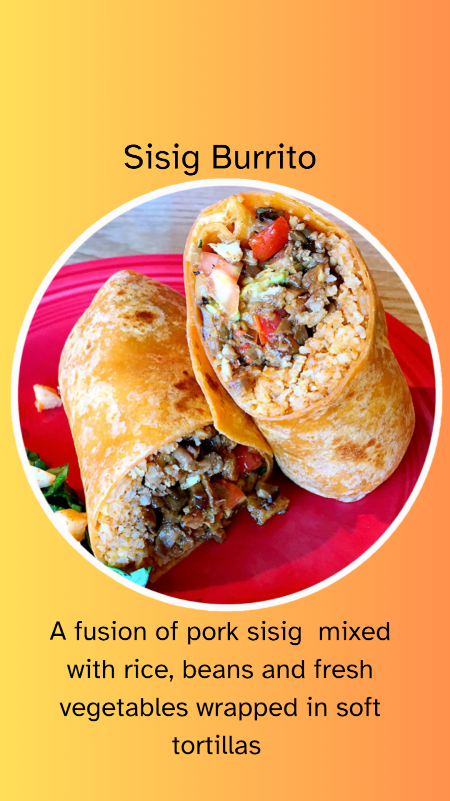 Photo of MerMosSa Pinoy Kanto Style Food Fusion - 31 Tribute Common, Spruce Grove, AB T7X 0W5